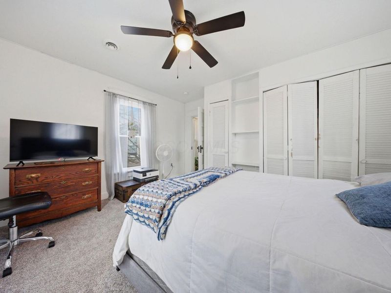 612 Oakwood Avenue, Lancaster, OH 43130 Photo 24