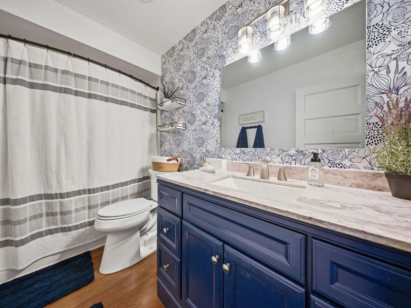 612 Oakwood Avenue, Lancaster, OH 43130 Photo 25