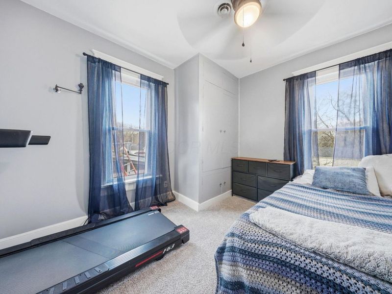 612 Oakwood Avenue, Lancaster, OH 43130 Photo 26