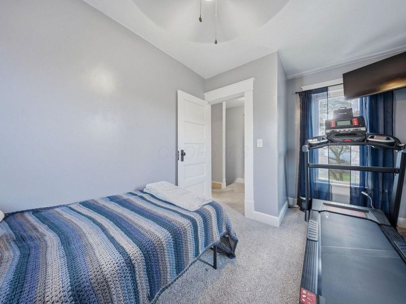 612 Oakwood Avenue, Lancaster, OH 43130 Photo 27