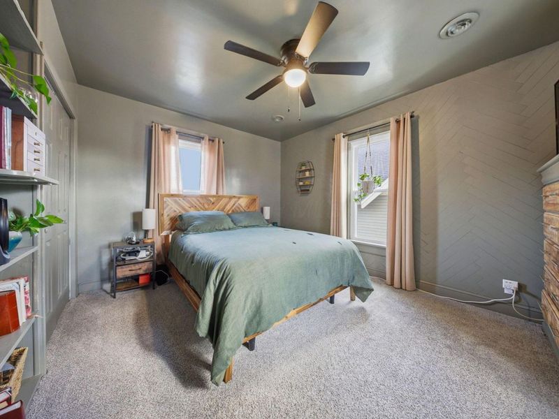 612 Oakwood Avenue, Lancaster, OH 43130 Photo 28