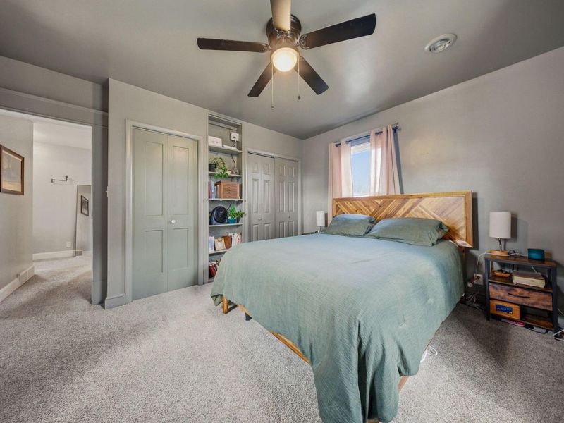 612 Oakwood Avenue, Lancaster, OH 43130 Photo 29