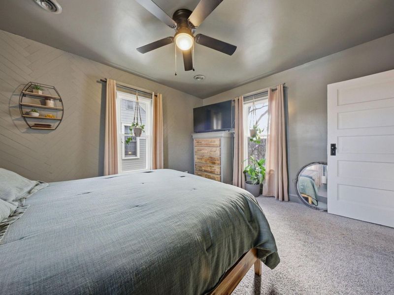 612 Oakwood Avenue, Lancaster, OH 43130 Photo 30