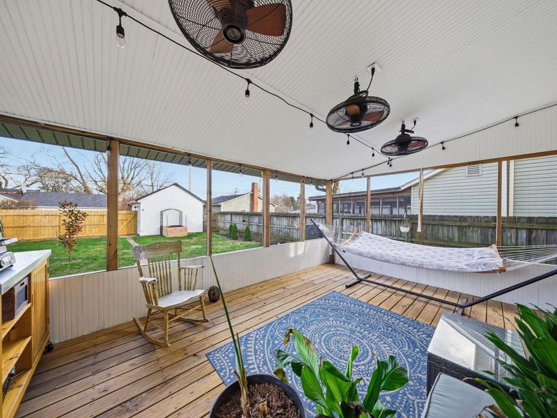 612 Oakwood Avenue, Lancaster, OH 43130 Photo 31