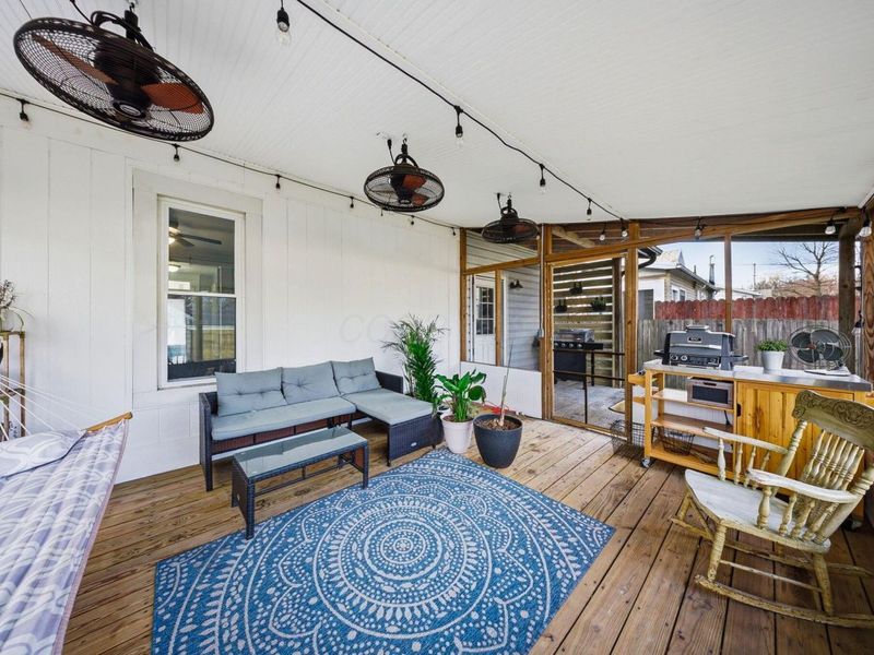 612 Oakwood Avenue, Lancaster, OH 43130 Photo 33