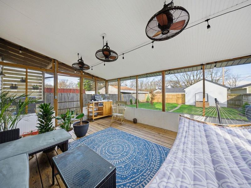 612 Oakwood Avenue, Lancaster, OH 43130 Photo 34