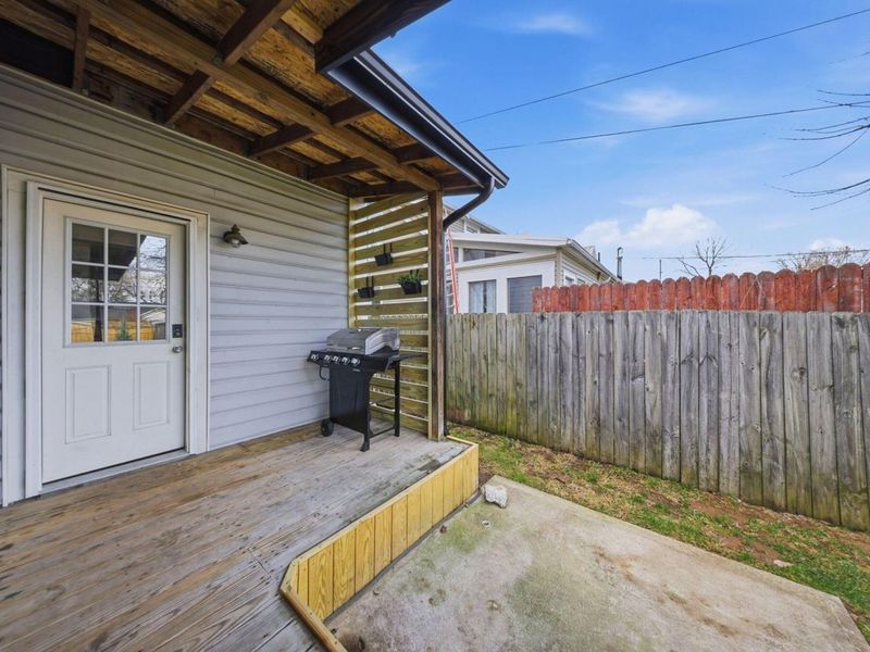 612 Oakwood Avenue, Lancaster, OH 43130 Photo 35