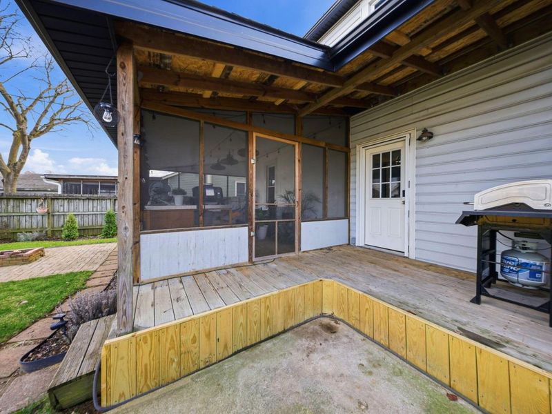 612 Oakwood Avenue, Lancaster, OH 43130 Photo 37