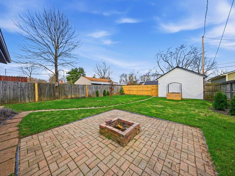 612 Oakwood Avenue, Lancaster, OH 43130 Photo 38