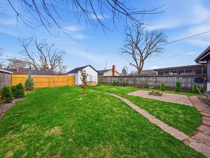 612 Oakwood Avenue, Lancaster, OH 43130 Photo 39