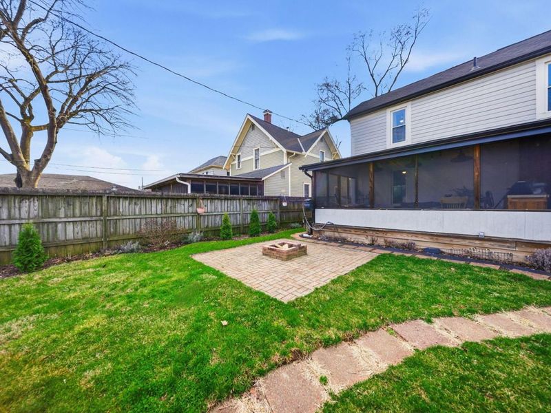 612 Oakwood Avenue, Lancaster, OH 43130 Photo 40