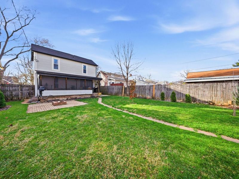 612 Oakwood Avenue, Lancaster, OH 43130 Photo 41