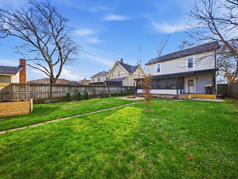 612 Oakwood Avenue, Lancaster, OH 43130 Photo 42