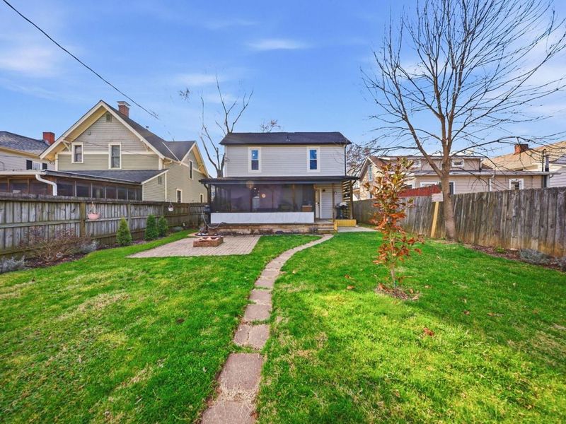 612 Oakwood Avenue, Lancaster, OH 43130 Photo 43