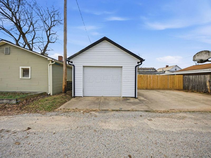 612 Oakwood Avenue, Lancaster, OH 43130 Photo 44