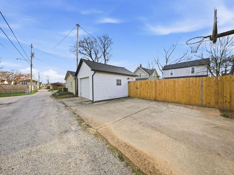 612 Oakwood Avenue, Lancaster, OH 43130 Photo 45