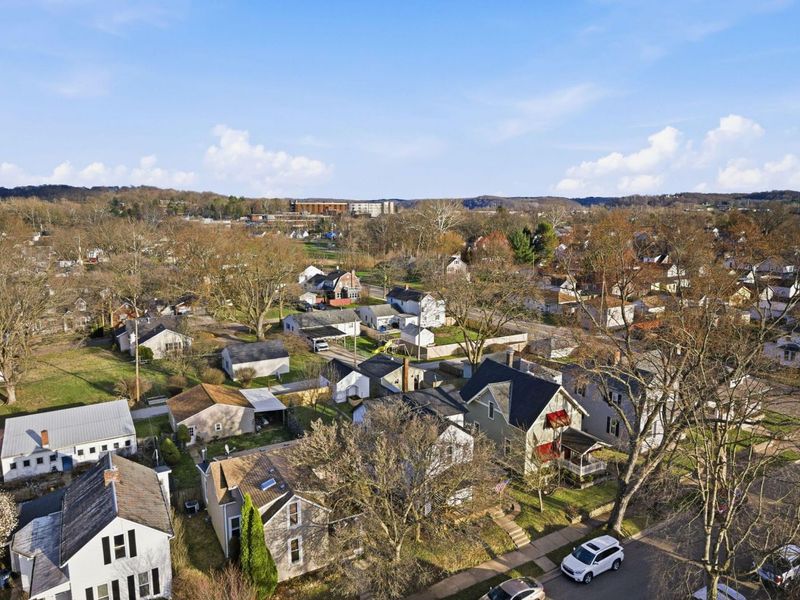 612 Oakwood Avenue, Lancaster, OH 43130 Photo 46