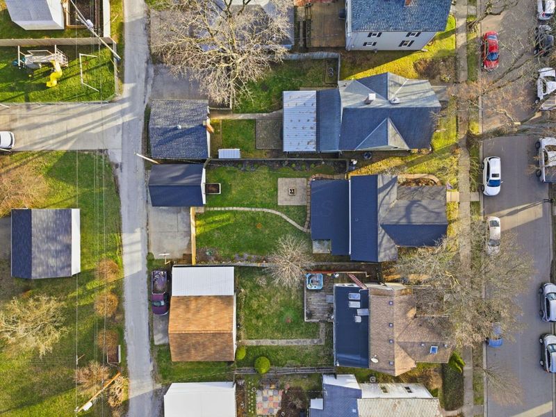 612 Oakwood Avenue, Lancaster, OH 43130 Photo 47