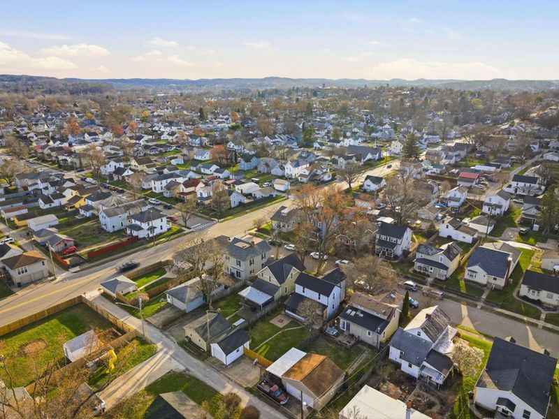 612 Oakwood Avenue, Lancaster, OH 43130 Photo 48