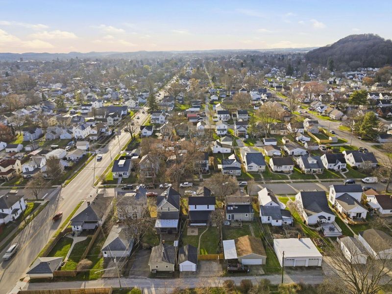 612 Oakwood Avenue, Lancaster, OH 43130 Photo 49