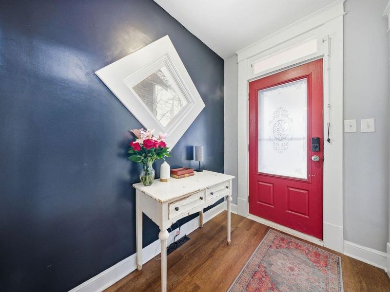 612 Oakwood Avenue, Lancaster, OH 43130 Photo 5