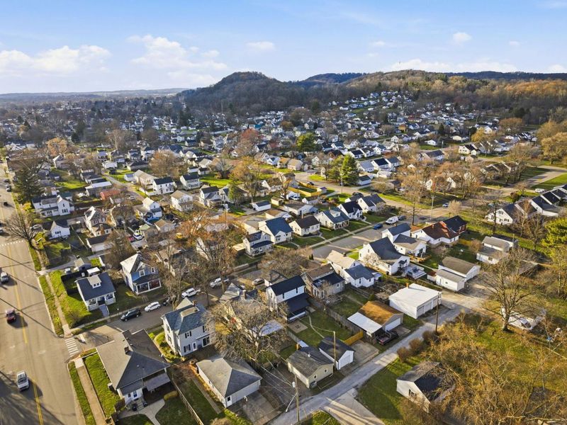 612 Oakwood Avenue, Lancaster, OH 43130 Photo 50