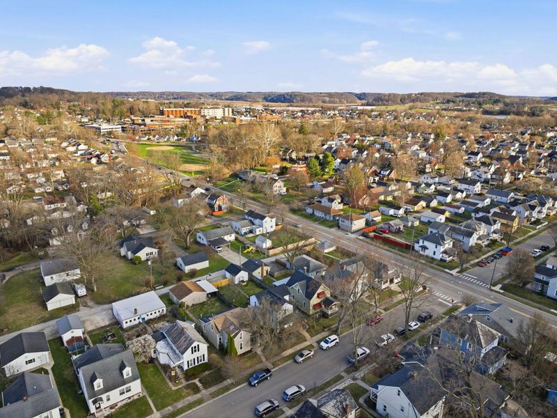 612 Oakwood Avenue, Lancaster, OH 43130 Photo 51