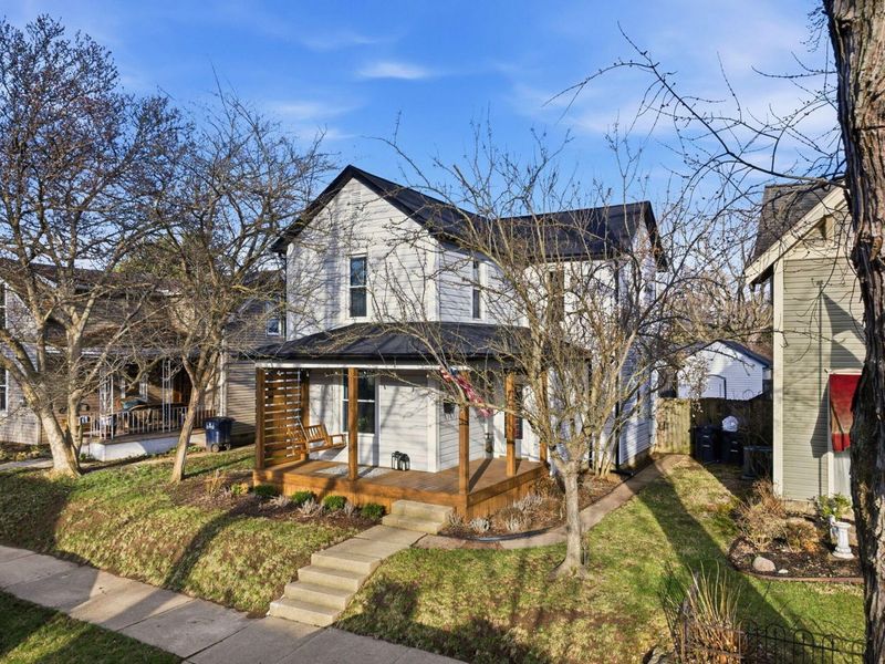 612 Oakwood Avenue, Lancaster, OH 43130 Photo 52