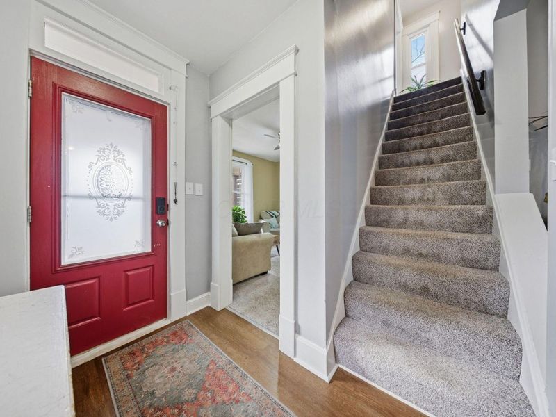 612 Oakwood Avenue, Lancaster, OH 43130 Photo 6