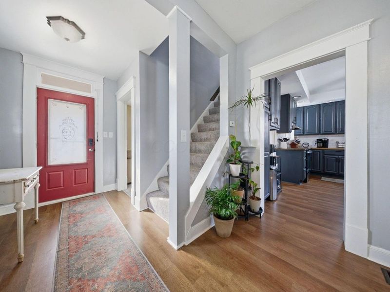 612 Oakwood Avenue, Lancaster, OH 43130 Photo 7