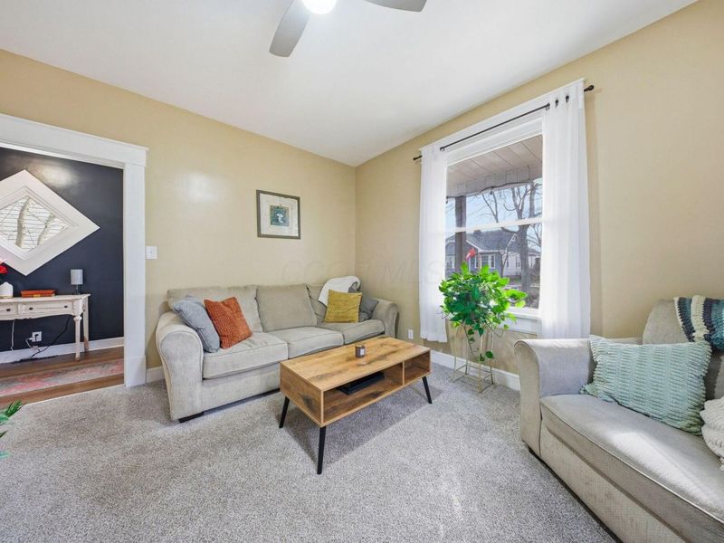 612 Oakwood Avenue, Lancaster, OH 43130 Photo 9