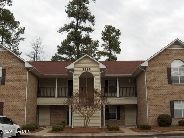 2926 Mulberry Lane , Unit E, Greenville, NC 27858
