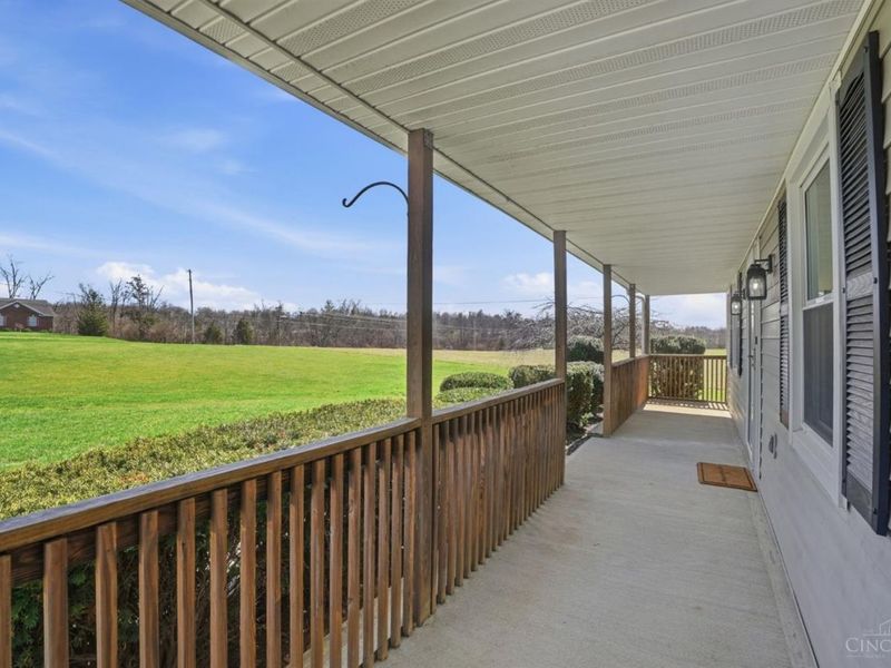 1387 Morman Road, Hanover Twp, OH 45013 Photo 10