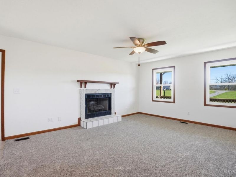 1387 Morman Road, Hanover Twp, OH 45013 Photo 12