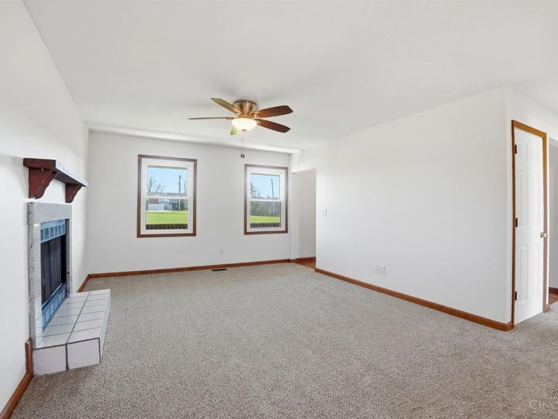 1387 Morman Road, Hanover Twp, OH 45013 Photo 13