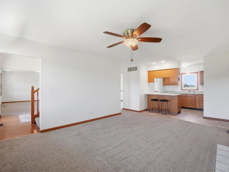 1387 Morman Road, Hanover Twp, OH 45013 Photo 14