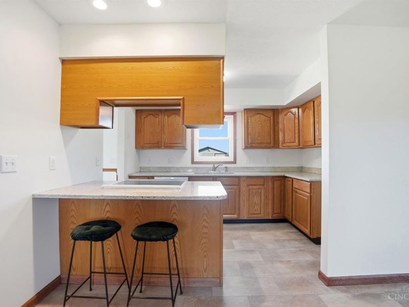 1387 Morman Road, Hanover Twp, OH 45013 Photo 15