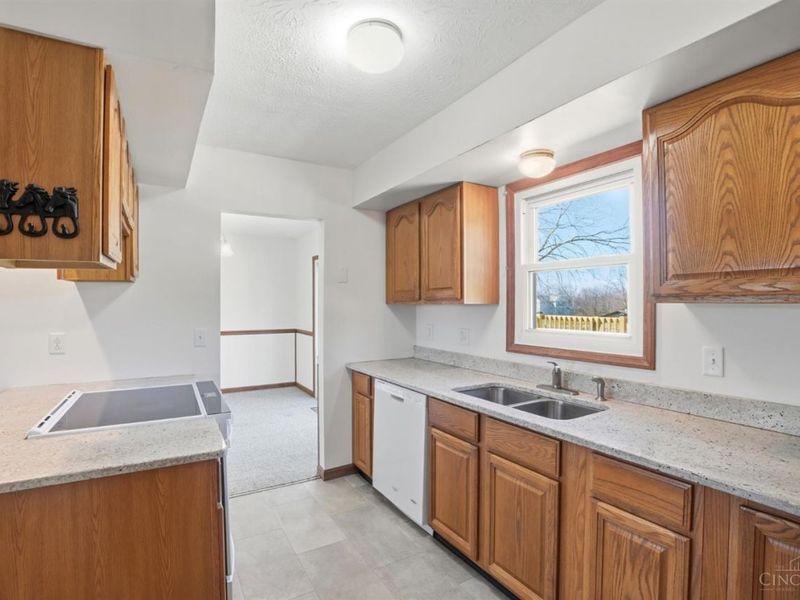 1387 Morman Road, Hanover Twp, OH 45013 Photo 16