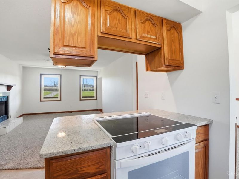 1387 Morman Road, Hanover Twp, OH 45013 Photo 18