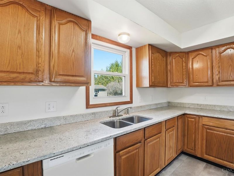 1387 Morman Road, Hanover Twp, OH 45013 Photo 19