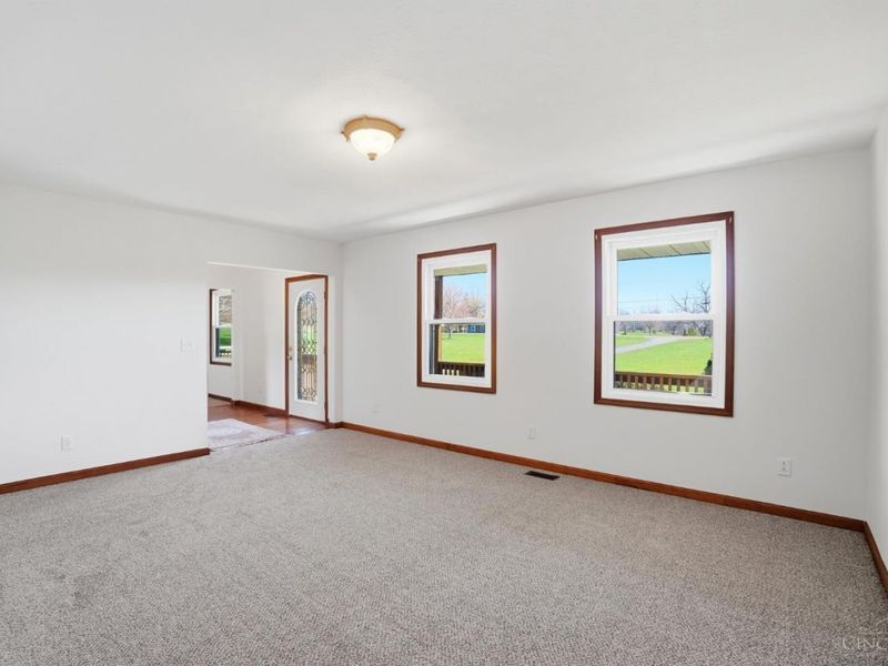 1387 Morman Road, Hanover Twp, OH 45013 Photo 22