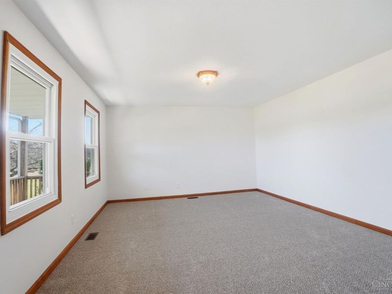 1387 Morman Road, Hanover Twp, OH 45013 Photo 23