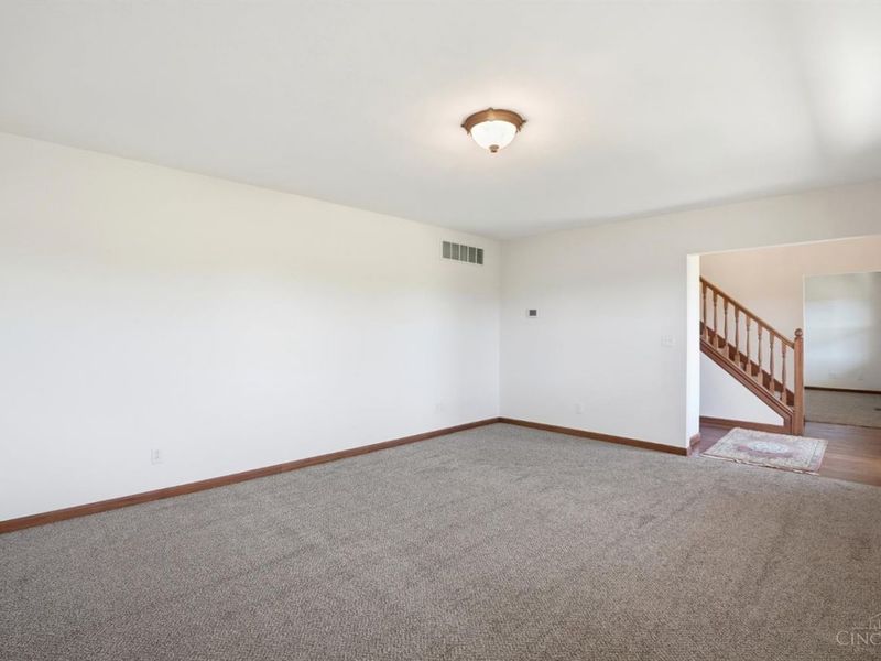 1387 Morman Road, Hanover Twp, OH 45013 Photo 24