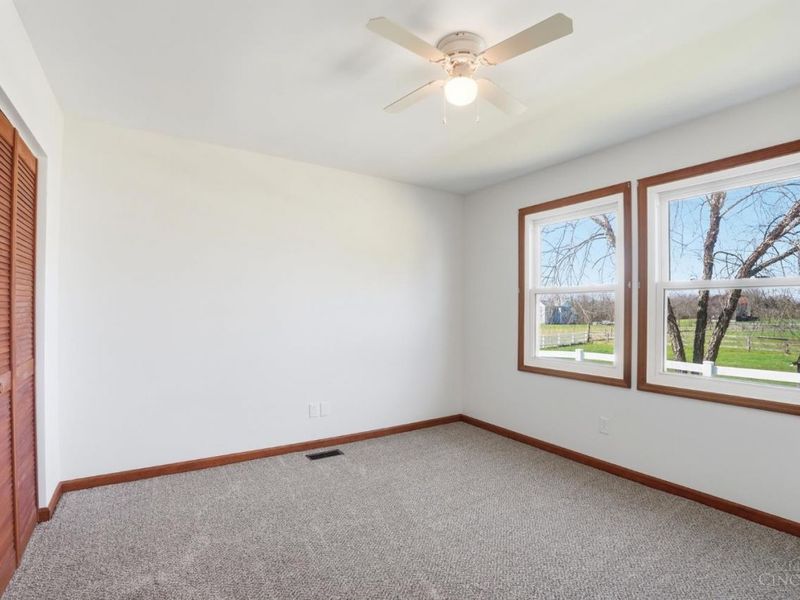 1387 Morman Road, Hanover Twp, OH 45013 Photo 25