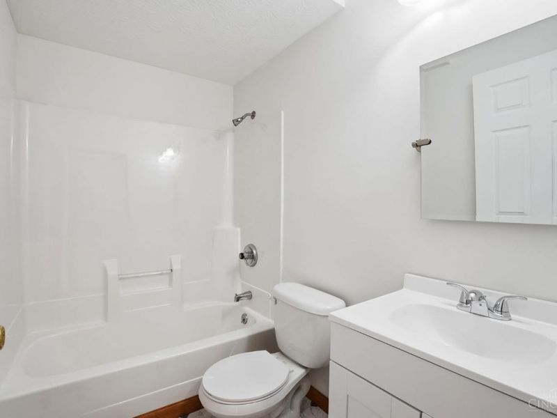 1387 Morman Road, Hanover Twp, OH 45013 Photo 27