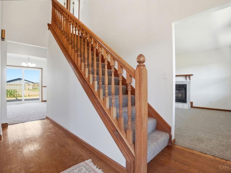 1387 Morman Road, Hanover Twp, OH 45013 Photo 29