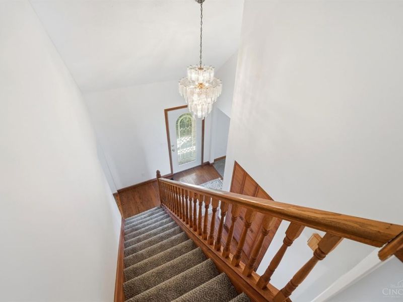 1387 Morman Road, Hanover Twp, OH 45013 Photo 31