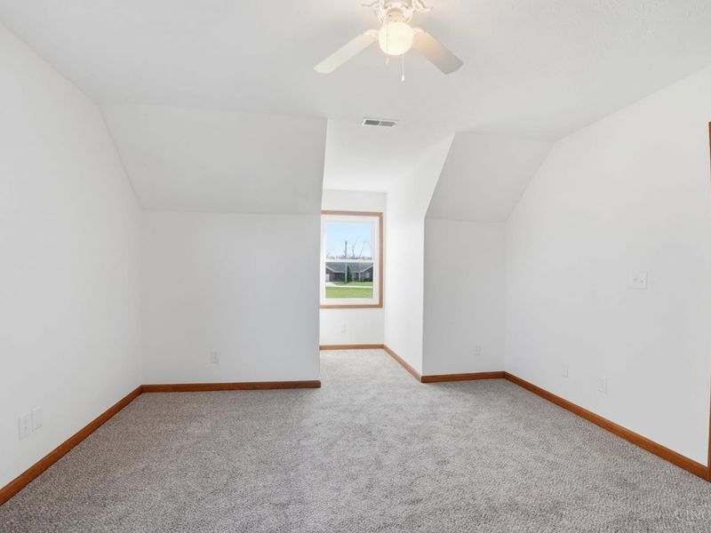 1387 Morman Road, Hanover Twp, OH 45013 Photo 33