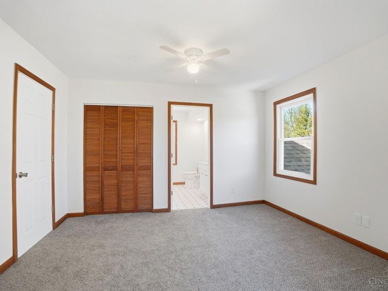 1387 Morman Road, Hanover Twp, OH 45013 Photo 34