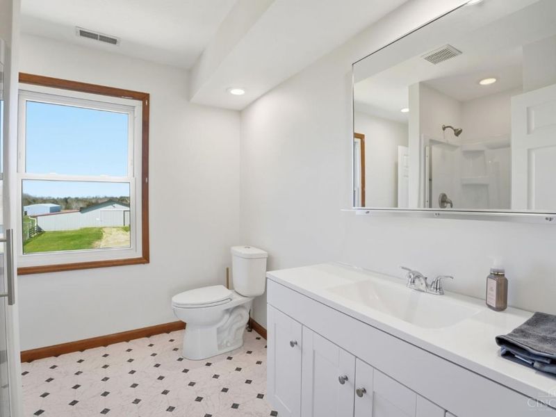 1387 Morman Road, Hanover Twp, OH 45013 Photo 35